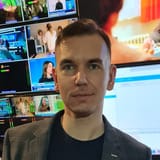 Vladimír Záhradník